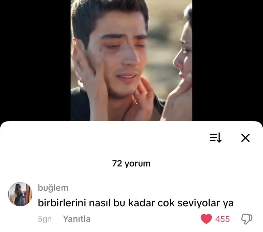 KayZer_AtDil's tweet photo. siz buydunuz ey kayzer şimdi nasıl birbirinizden bu kadar nefret eder oldunuz anlamıyorum ki https://t.co/l8l8t6zCeW