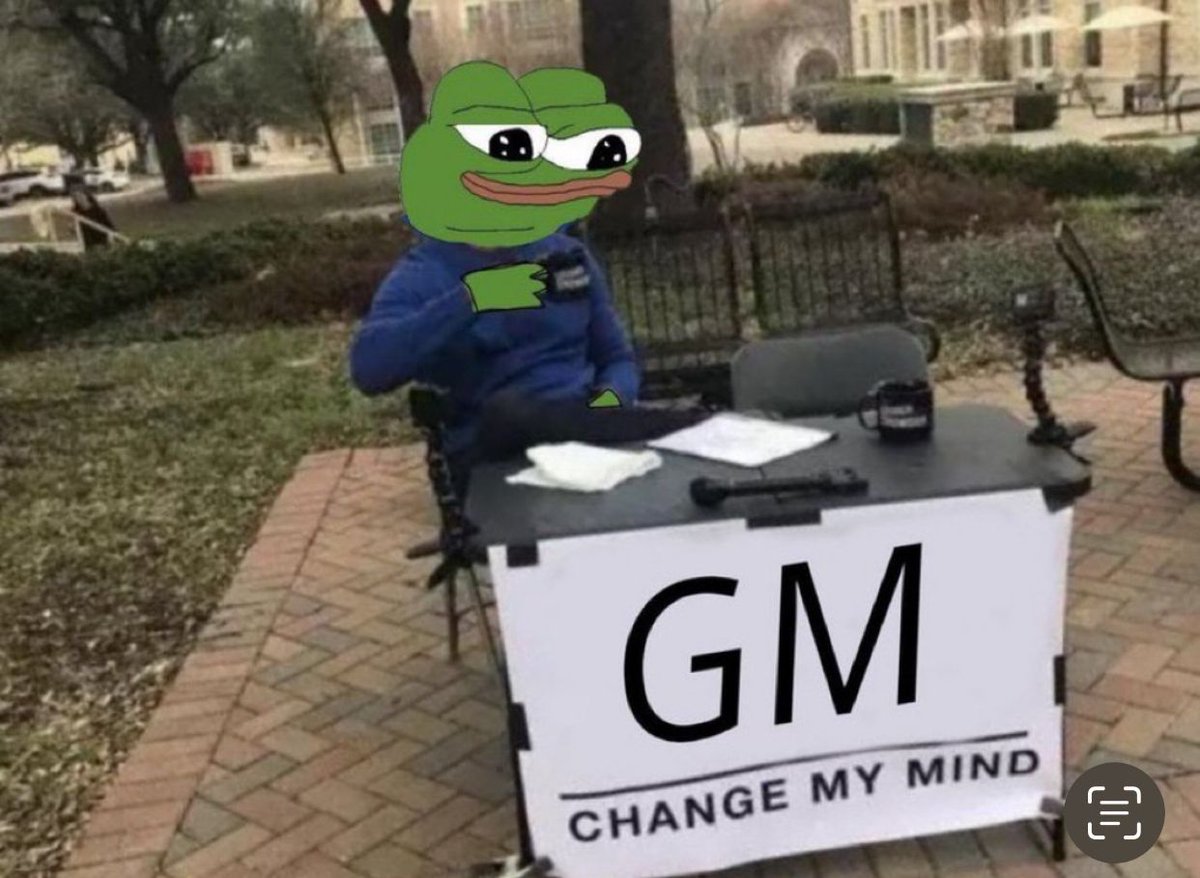 Psalm Warfare tweet media