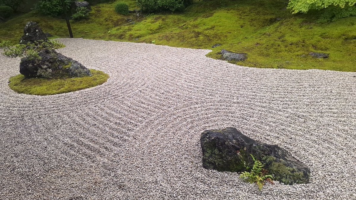 10201303XxX's tweet photo. 4日間の仙台旅行バカ雨降ってたけど楽しかったどー！！ https://t.co/auQZrbYJGo