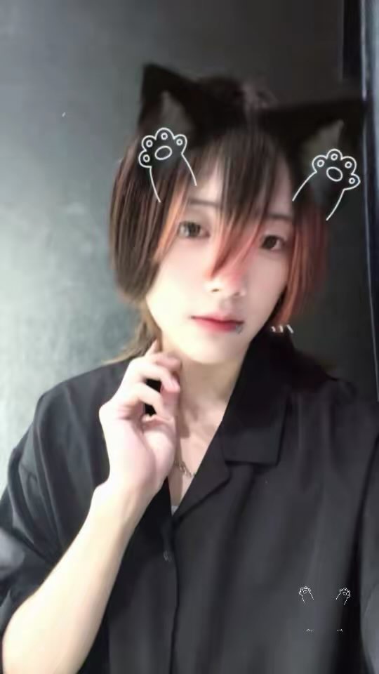 yno_xx's tweet photo. 出勤です！ https://t.co/3YOM3xpAPa