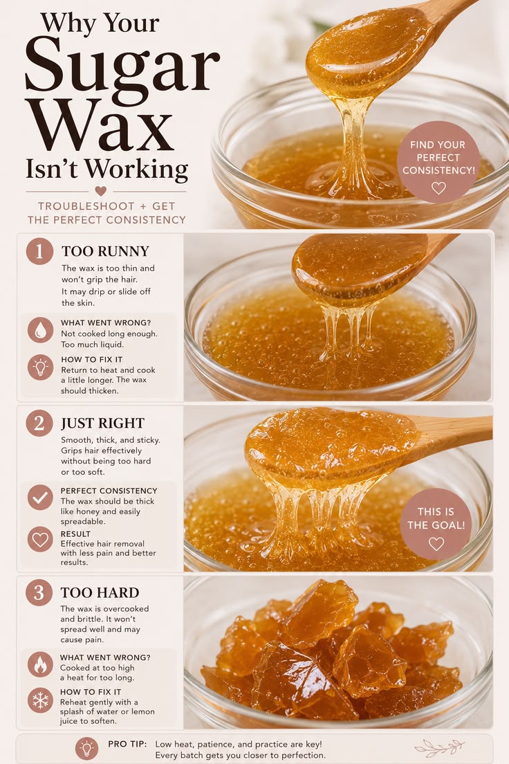 Healthstrategi's tweet photo. Experience the natural power of LeanBliss, a premium formula designed to help you regain control over your weight and energy. 
Click Here To Learn More: https://t.co/iagWma4lz1
.
.
#WeightLossJourney #EnergyBoost #HealthyLiving #FitnessMotivation #WeightManagement https://t.co/Y74ZGE5Xg6