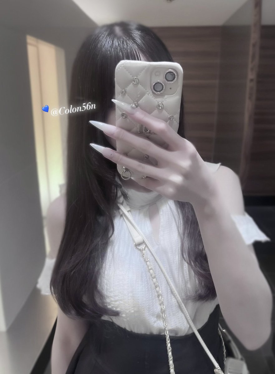 1OO3ill's tweet photo. https://t.co/HtKMguJInr