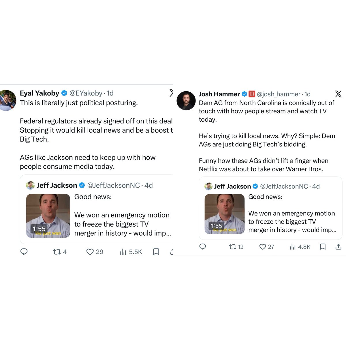 Alex Bruesewitz 🇺🇸 tweet media