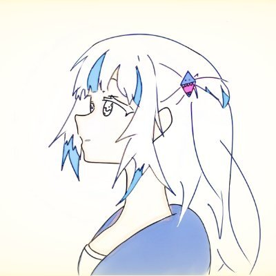 eto_1013's tweet photo. @RokuF_65 失礼します。 https://t.co/5aEX6xjyTA