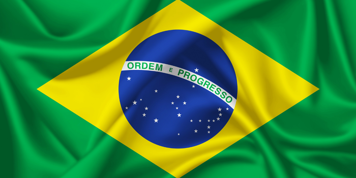 ORebateOficial's tweet photo. Voo da seleção brasileira sofre atraso e altera programação antes de decisão no Grupo C da Copa do Mundo. Confira:  https://t.co/6d1KHBu1wy https://t.co/CARCHoo8A8