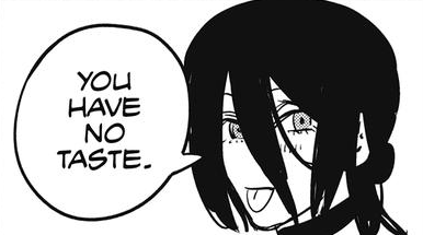 frezI231's tweet photo. @youamougs @Qshmob https://t.co/I9o2gAH05V