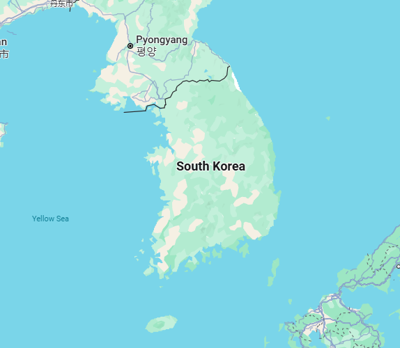 theiaincameron's tweet photo. South Africa v South Korea is the World Cup’s only group-stage match where both teams face water to the west, south and east, with the land shutting them off to the north.

Stay tuned for more cutting-edge, geography-based World Cup analysis. https://t.co/ie3NAyIvmo