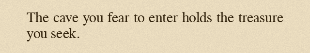 Electrarythm's tweet photo. Joseph Campbell https://t.co/CbU6KxwG5G
