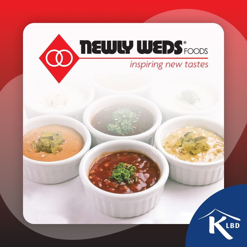 KLBDkosher's tweet photo. NewlyWedsFoods Poland has been Kosher Certified.

Their food coatings made in Poland are now officially Kosher certified.

Visit: https://t.co/ewke55Rp5V
Get certified: https://t.co/44rpD5fnKb

#KosherCertification #NewlyWedsFoods https://t.co/eDpozgFYCT