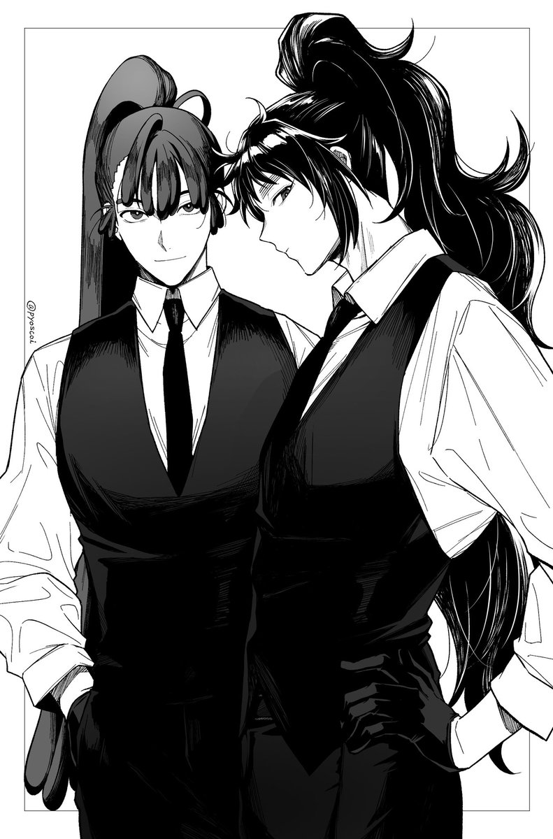 💗おもちちゃん💗西1キ55a (@mochi_mymc) / Posts / X