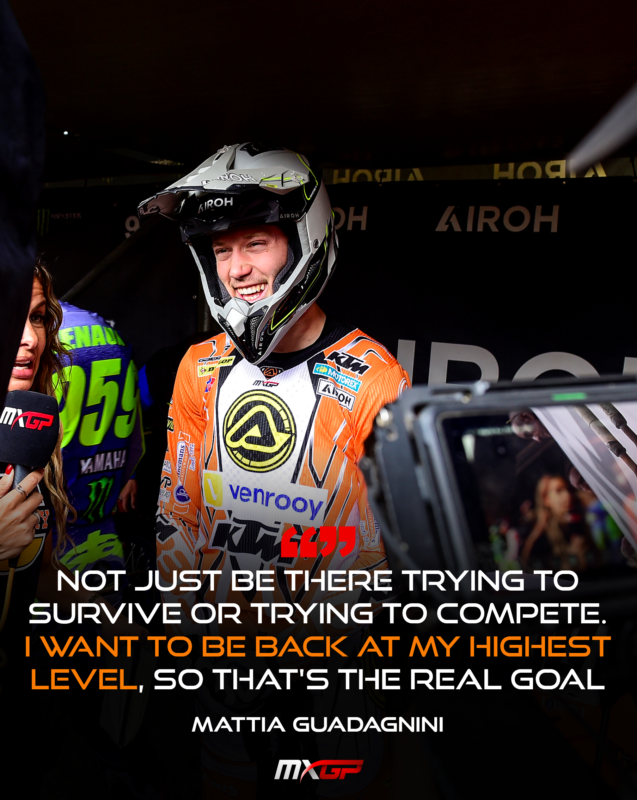 mxgp tweet picture