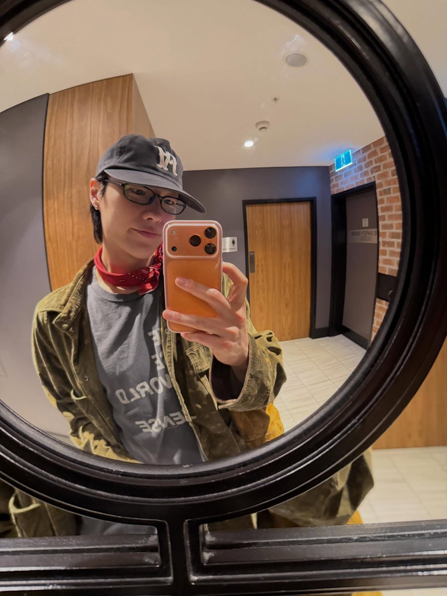 judyxxn's tweet photo. 260624 woodz_dnwm IG POST 

Melbourne &amp; Sydney

#WOODZ #우즈 #조승연 https://t.co/qjNpAwiEz5