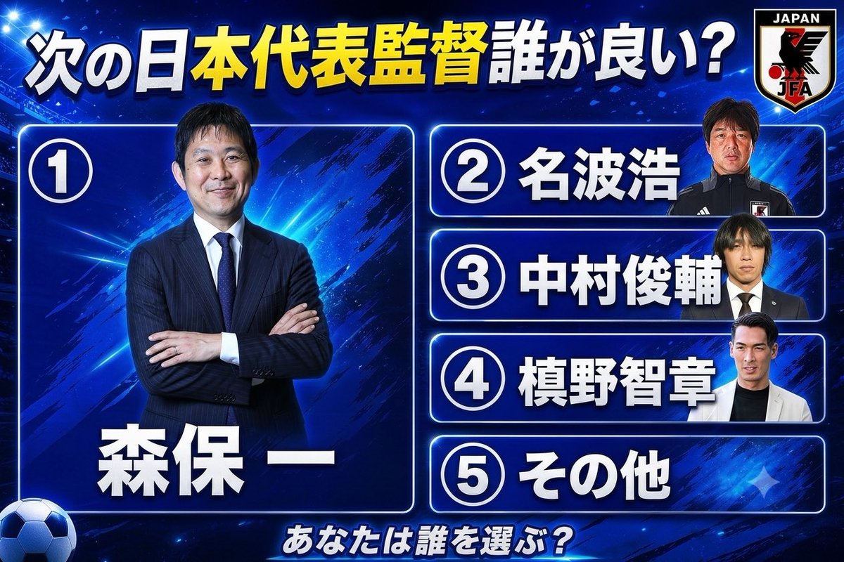 たかぴ【大喜利】 tweet media