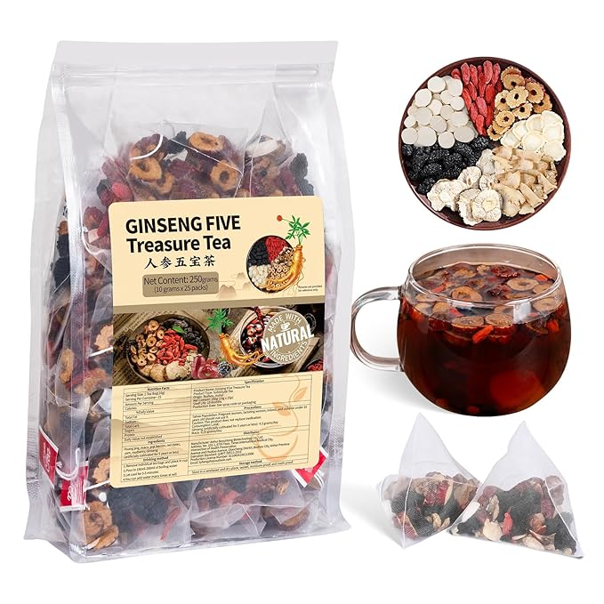 Leo_Mutai's tweet photo. Tired of sleepless nights? Waking up with back discomfort? Looking to support your kidney health naturally?

Discover Ginseng 5 Treasure a  herbal blend that promotes men's sexual wellness, energy, and vitality.
#KidneyHealth #NaturalWellness #HerbalSupport #MensHealth #Itumbi https://t.co/glFXMi5QY9