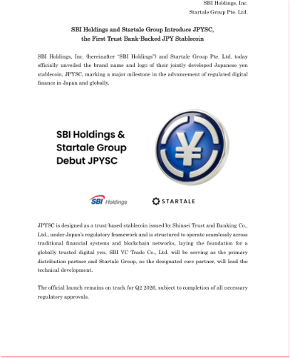 BankXRP tweet picture