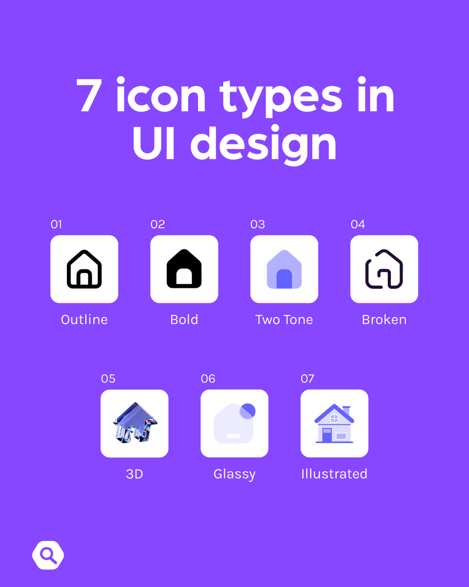IconScout tweet picture