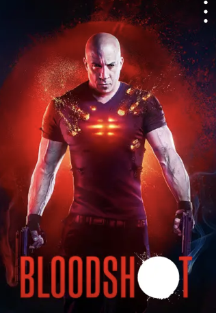 wlwspoiler's tweet photo. wasn’t wearing glasses and thought this was a titans poster https://t.co/QOJkMePC2f