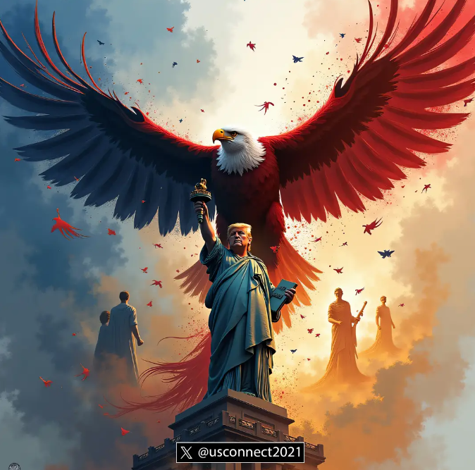 USConnect2021's tweet photo. Follow THESE Friends
@todd4usa
@nanahendrix66
@805Raiderfan
@USCONNECT2021
@Its_Me_Jess03
@1A2A4Me
@Okieboy63
@peekaa
@JFlow53
@slappa24
@DanteXRP58
@billdubs
@x4Eileen
@judytgolf
@masterh2000
@_a9ia
@AlmightyPosts
@FastbreakHoops5
@KentPage
@Jamierodr14
@Lunapedc
@Tonikpozzy https://t.co/xCjqBdbpZn