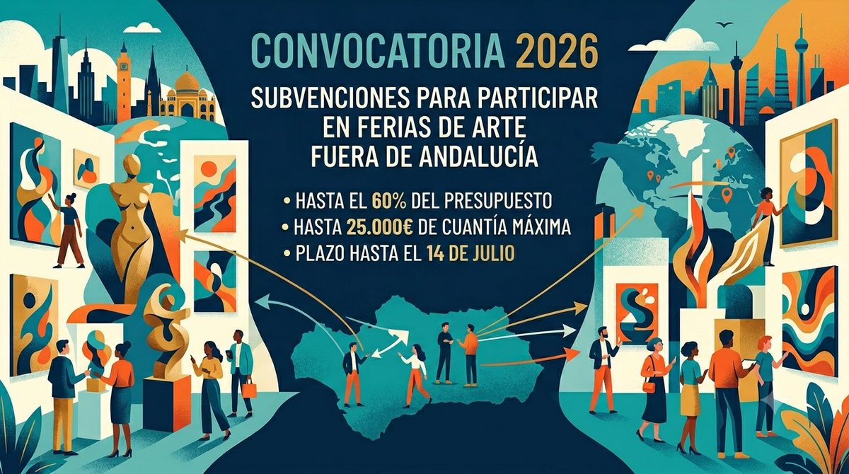 RCabanillasbis tweet picture