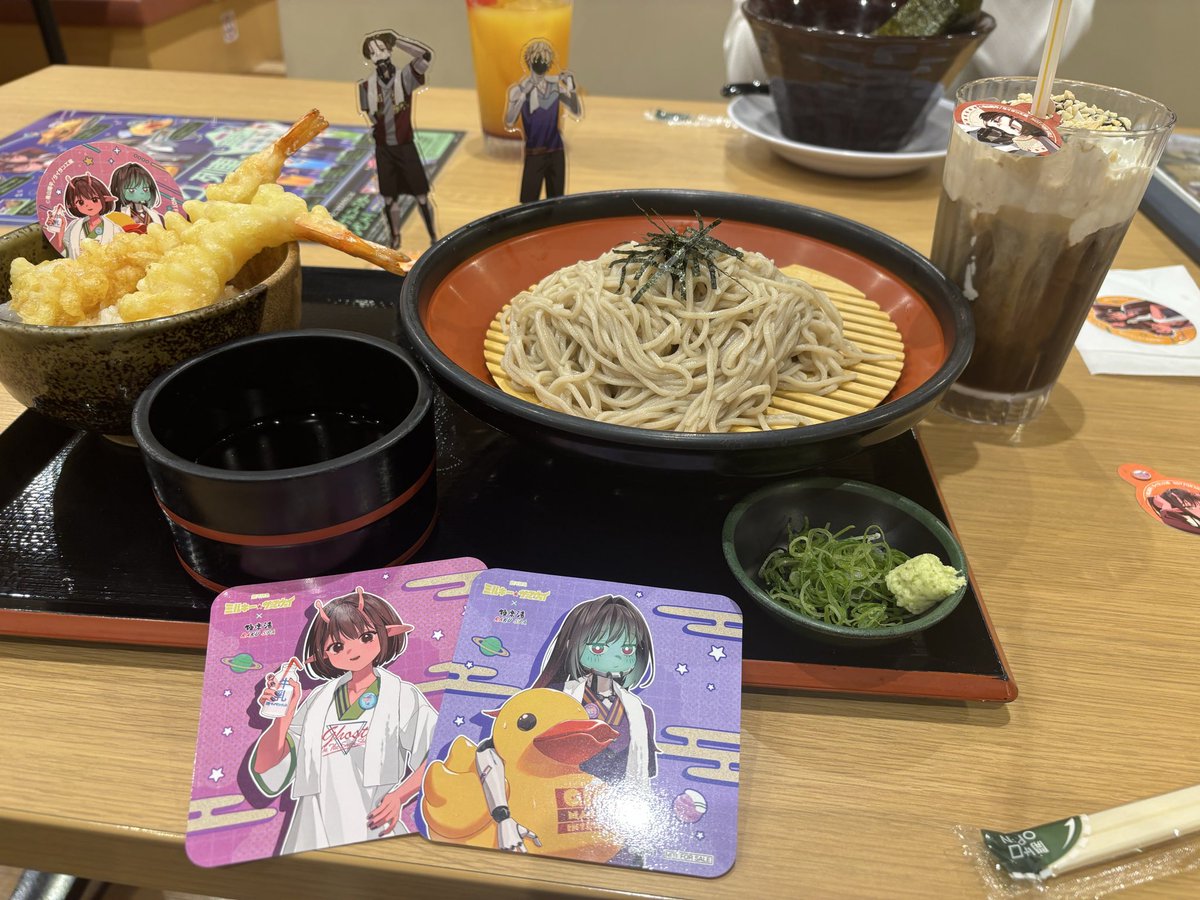 coce_koo's tweet photo. ☆わーい☆ https://t.co/iaLdl1CeMZ