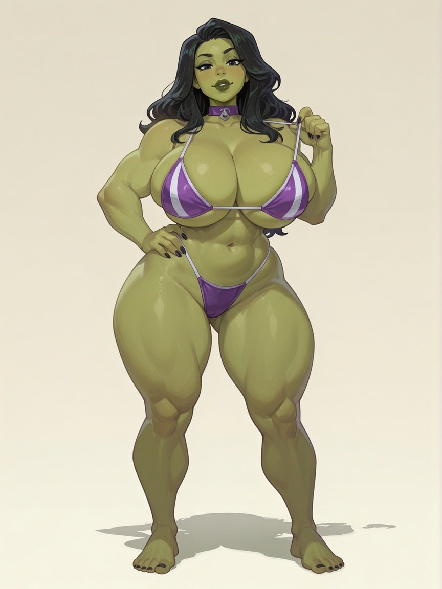 GammaBaediation's tweet photo. @RedTailedLust https://t.co/YYL2BG9u6k