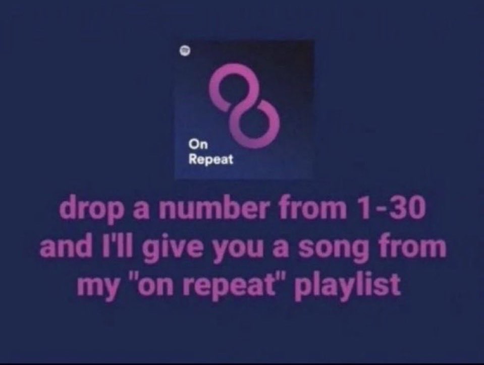 2teelex's tweet photo. Hi. Do this. Thank you😁 https://t.co/Keb7lF9V3a