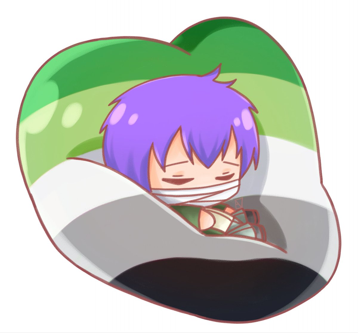 ChoupiMitsuki's tweet photo. Quelques exemples avec certains de mes ocs ! https://t.co/t6PUh5hxFH