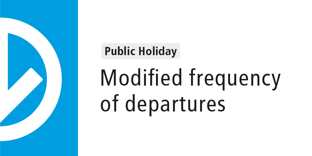 stm_Verte's tweet photo. [Holiday] 📆 Today, June 24, it's National Day!

🚇 Sunday service is offered in the métro.
📞 Customer service is closed.
👛 The lost and found center is closed.

⏩ https://t.co/12ec4ofA4s https://t.co/rmnenOHrKT