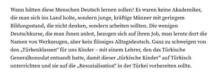 Raimund Neuß tweet media