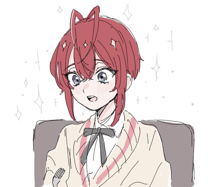 10_kasumisou's tweet photo. https://t.co/UNdsmG0Bk1