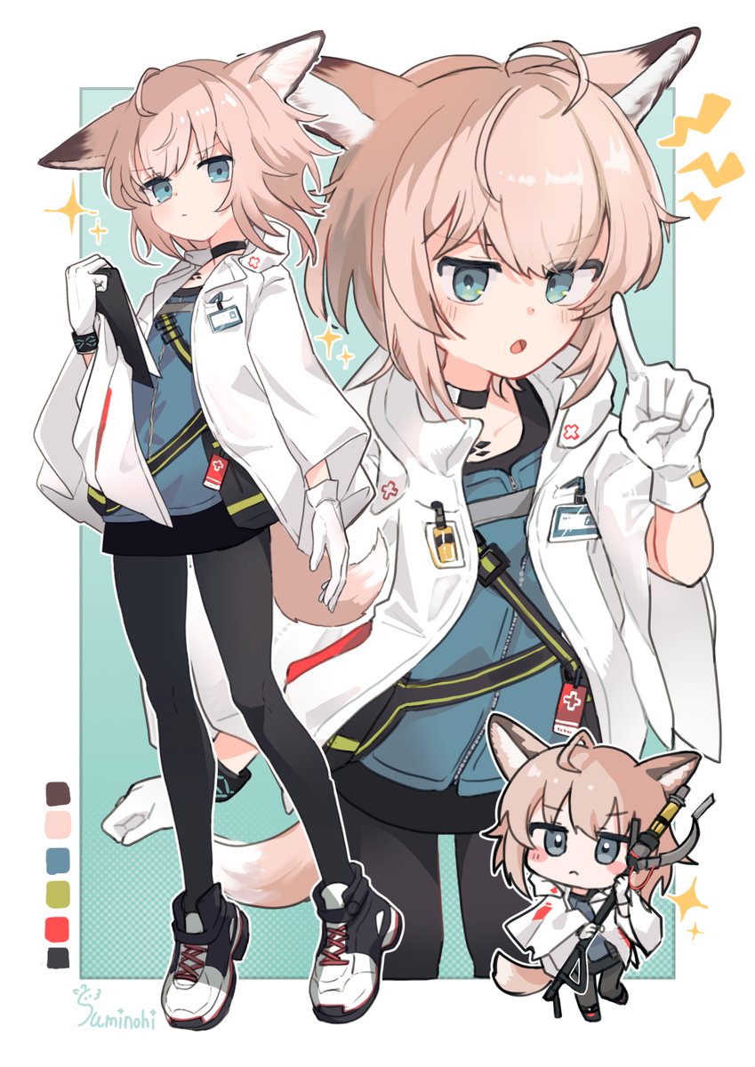 やすは🐾🔜JMoF2027 (@amaama626) / Posts / X