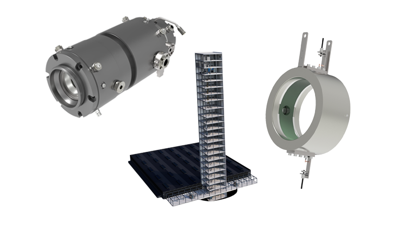 CableTechnology tweet picture