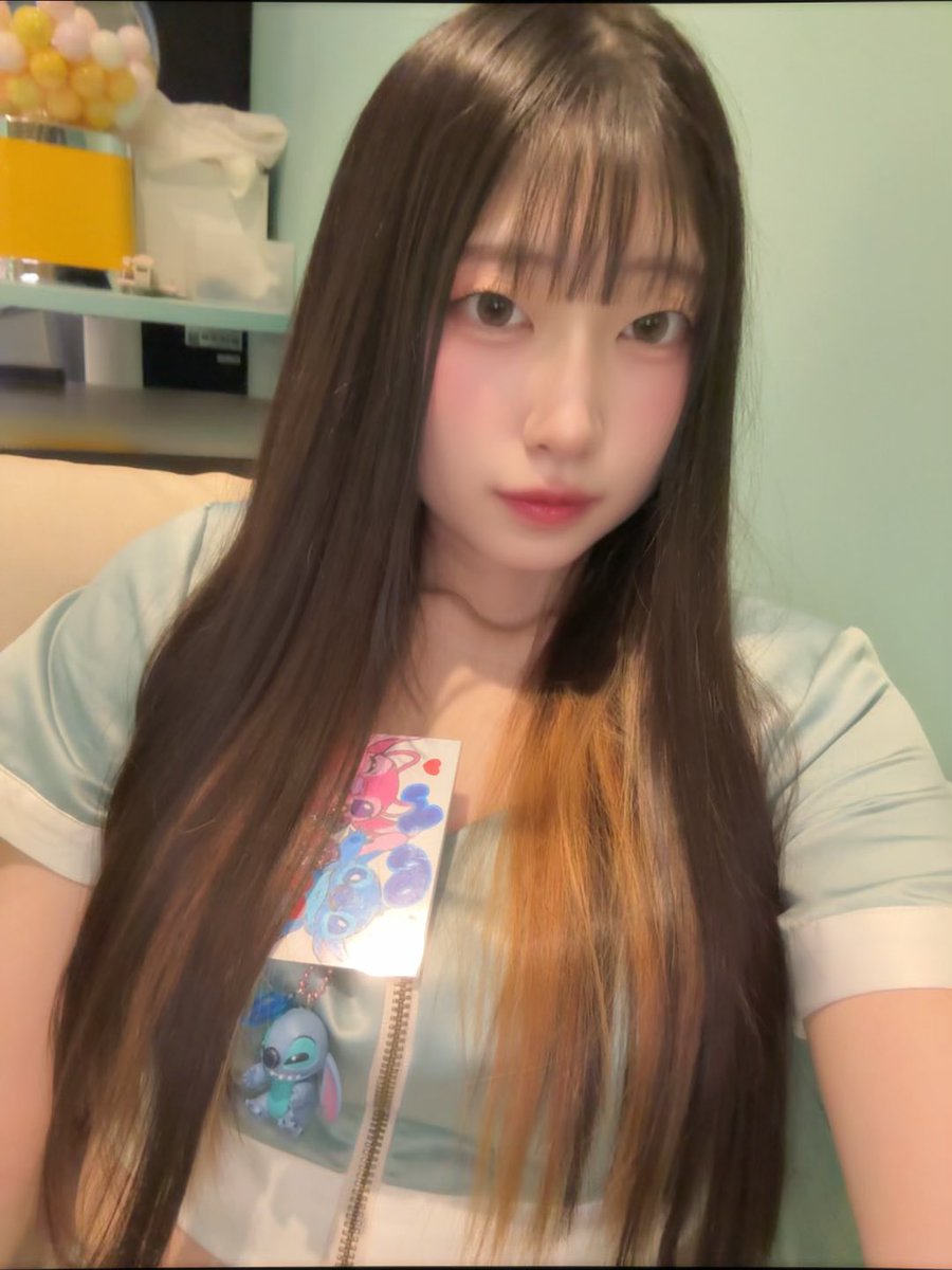 non_chouten's tweet photo. 20:00〜いるよん！ https://t.co/AgKSFEottL