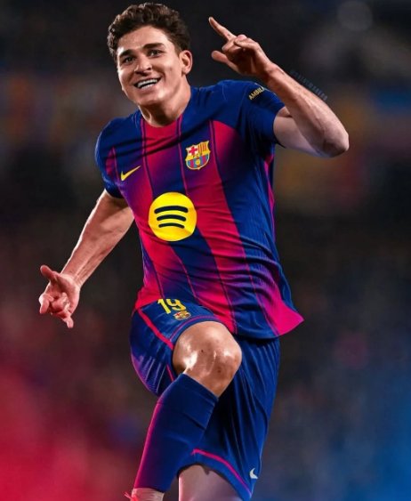 Pedro22188182's tweet photo. @AlvaritoRP7 Que si😂😂😂 https://t.co/BszBdqzBbN