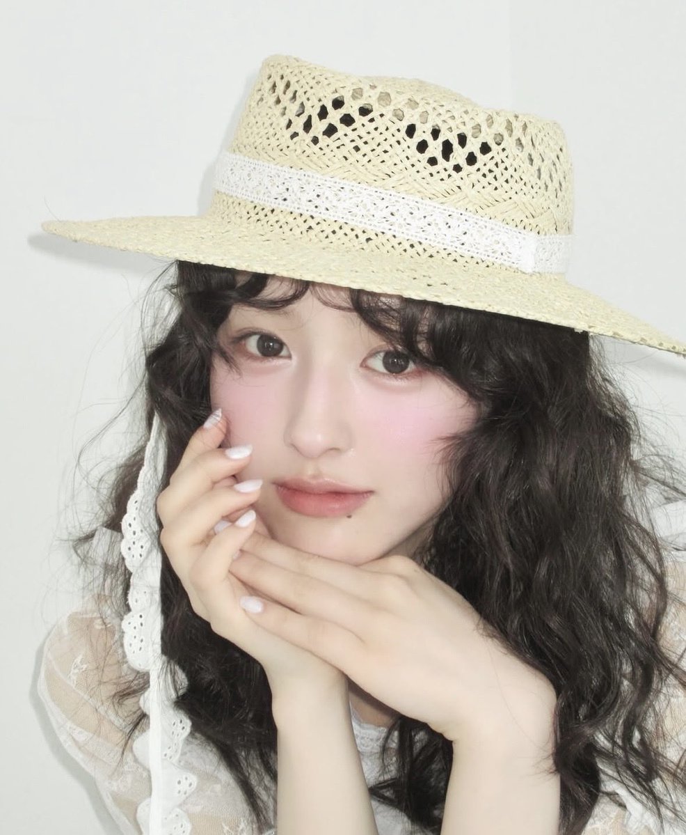 nonluv6's tweet photo. このビジュアルでアクティブガールなのギャップ萌え

 #多田梨音  #LARME https://t.co/RJDkKrroaX