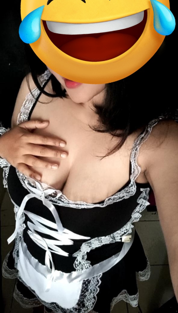 passkrwnewbie01's tweet photo. Pokoknya siap melayani kamu 🤭 https://t.co/o9BuI3mYRR