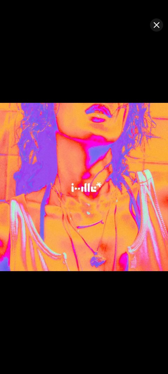 BelNeptune's tweet photo. THATS A CRAZY COVER WHAT THE HELL https://t.co/ck1sX6Z9gh