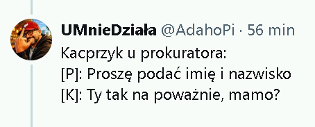 coolfonpl's tweet photo. Złoto 🤩 https://t.co/KTy49LviHj