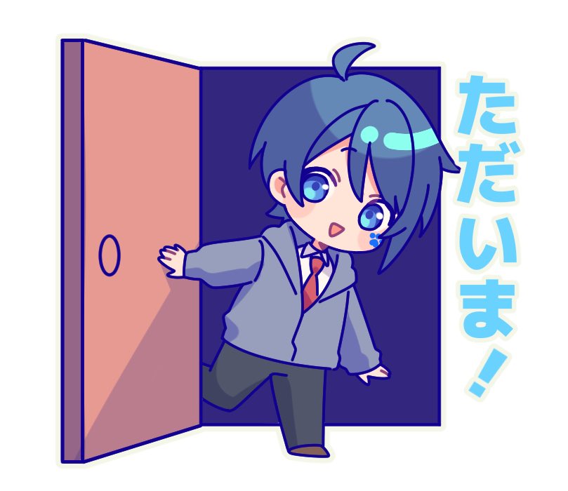 あまお² (@amaama000sub) / Posts / X