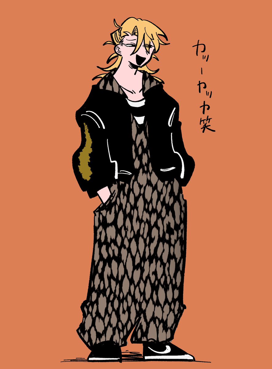 転 tweet media