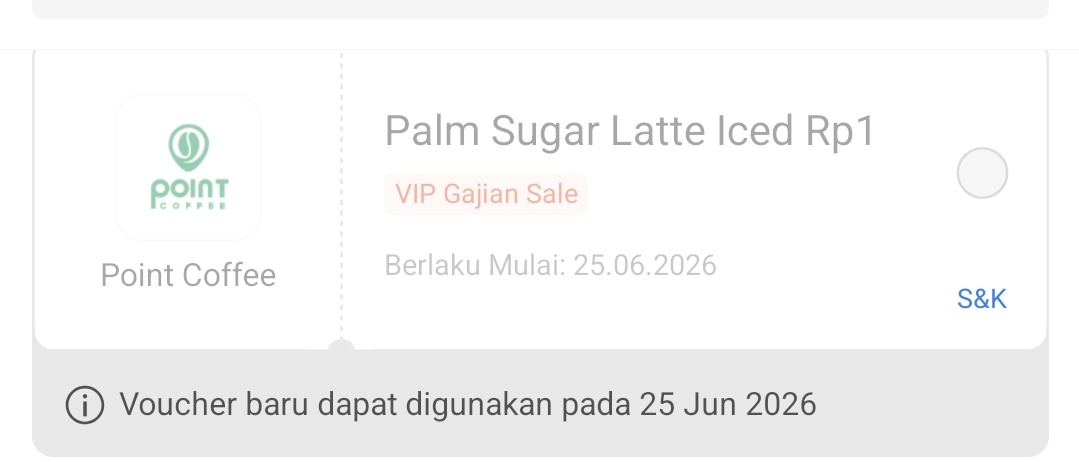 SlNGTUAN's tweet photo. @kimmyexp kak kim ini berarti besok ada kah? https://t.co/fxPHaNoKLF