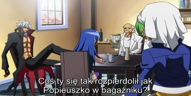 __extern_inline tweet picture