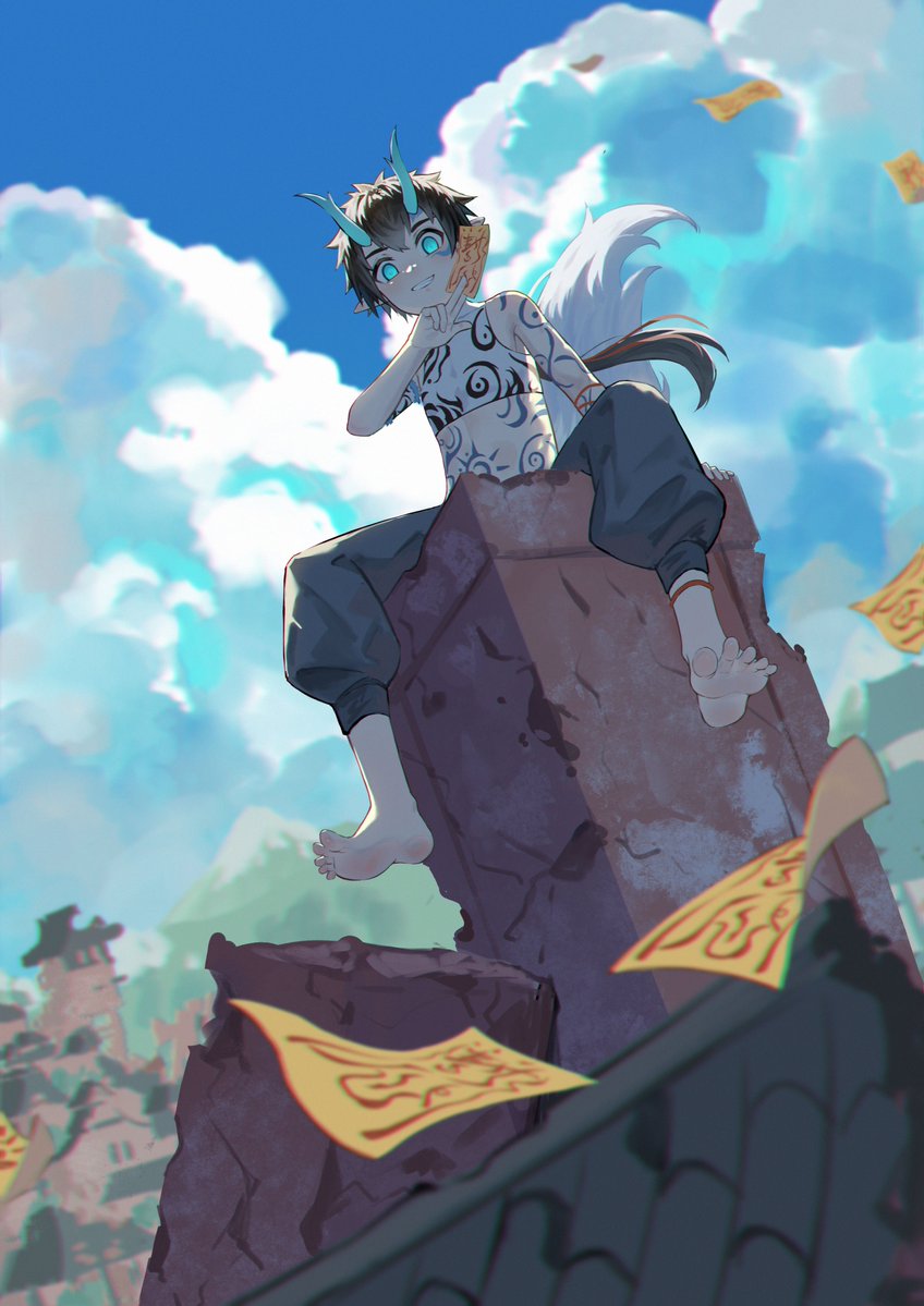 QAQEmil's tweet photo. https://t.co/QjxHG3LTbX