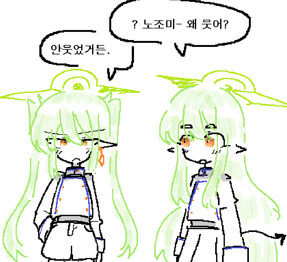 castella_era's tweet photo. 지하철 https://t.co/4XRPqNwR7q