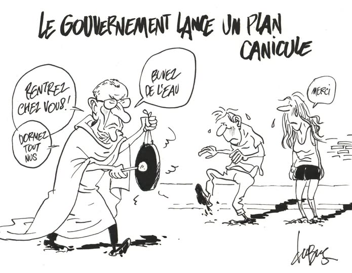 LaplanteManon tweet picture