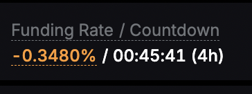 555444v's tweet photo. be ready. volatility is coming lab:native https://t.co/ohc00YGnCY