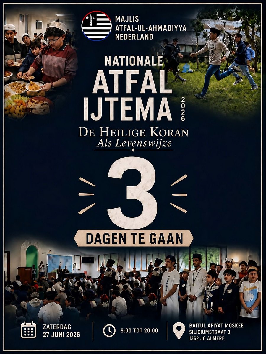MoslimKinderen's tweet photo. https://t.co/iS0Vsq5NCh