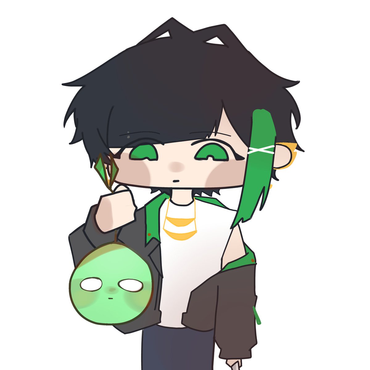 tuupi_rk's tweet photo. #Yudiartsbun
INI apaan ya https://t.co/Y8GkAsJVOz