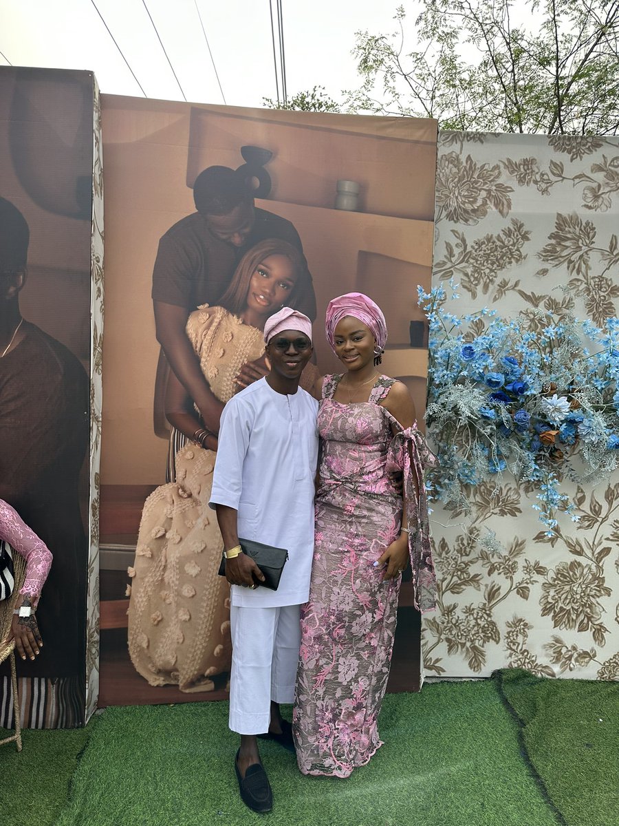 auntypelz's tweet photo. Thank you for everything you are to me and everything you’ll be. My life is better because of you in it. You’re such a blessing to me, our family and our friends. You’re diligent, smart and hardworking. 

Till the wheels fall off, Happy Birthday ❤️🥰 @LifeOf_Atkinson https://t.co/bprEG4z6CM