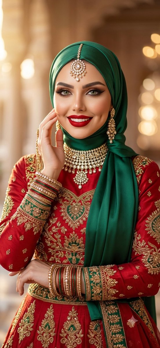 __Mony0's tweet photo. نارى نارين نارى من جمالوا
نارى نارين قلبى ايه جرالو🥰 https://t.co/wEB3F8epUr